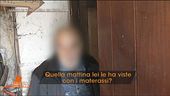 Laura Ziliani: parla un testimone