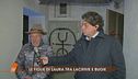 Temù: parla il sindaco Giuseppe Pasina