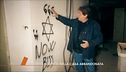 Laura Ziliani: le scritte sospette nella casa abbandonata