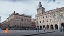 Sesso e droga nei festini sui colli bolognesi
