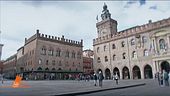 Sesso e droga nei festini sui colli bolognesi