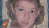 Denise Pipitone: il mistero di Giuseppe