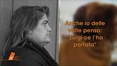 Denise Pipitone: il mistero di Luigi