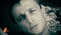 Denis Bergamini: 32 anni di misteri sulla sua morte