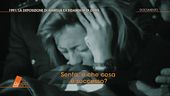 Denis Bergamini: la deposizione di Isabella del 1991