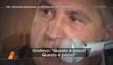 Denis Bergamini: la deposizione del camionista