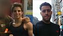 Ercolano: uomo spara a due ragazzi scambiandoli per ladri
