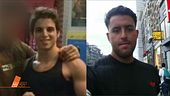 Ercolano: uomo spara a due ragazzi scambiandoli per ladri