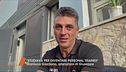 Ercolano: parla l'allenatore di Giuseppe Fusella
