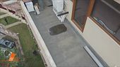 Dora Lagreca e il giallo della caduta dal balcone