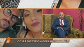 Dora Lagreca: la sorella Michela tenta di contattare Antonio Capasso