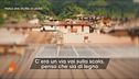 Temù: una nuova testimonianza