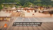Temù: una nuova testimonianza