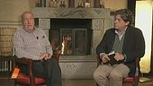 Laura Ziliani: in diretta il sindaco di Temù