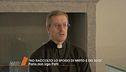 Temù: parla don Ugo Patti