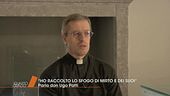 Temù: parla don Ugo Patti