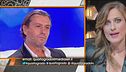 La scomparsa di Rossano Rubicondi