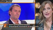 La scomparsa di Rossano Rubicondi