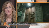 Ultim'ora: anziana trovata morta a Milano
