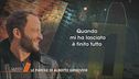Le parole di Alberto Genovese