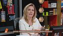 Denise Pipitone: spunta una nuova intercettazione