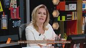 Denise Pipitone: spunta una nuova intercettazione