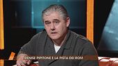 Denise Pipitone e la pista dei Rom