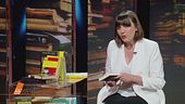 La pistola fumante nei gialli