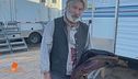 Tragedia sul set: Alec Baldwin spara e uccide una donna
