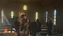 Alec Baldwin: il mistero dei proiettili sul set