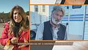 Aggiornamenti in diretta sul caso di Alec Baldwin