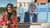 Aggiornamenti in diretta sul caso di Alec Baldwin