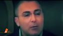 Omar Confalonieri: la trappola