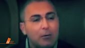Omar Confalonieri: la trappola