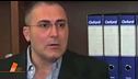 Omar Confalonieri: l'agente immobiliare e il mistero dello spritz