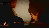 La speranza di Logli