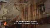 Nada Cella: la telefonata della supertestimone
