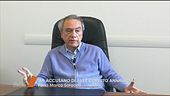 Nada Cella: parla Marco Soracco