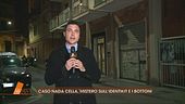 Nada Cella: aggiornamenti sul caso