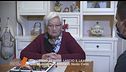 Nada Cella: parla la mamma Silvana