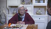 Nada Cella: parla la mamma Silvana