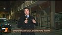 Nada Cella: aggiornamenti in diretta