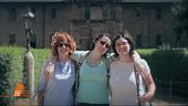 Laura Ziliani: il silenzio del trio
