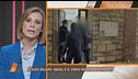 Laura Ziliani: aggiornamento sul caso