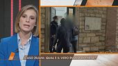 Laura Ziliani: aggiornamento sul caso