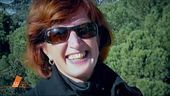 Laura Ziliani: gli avvallamenti di Temù