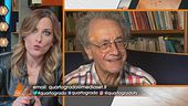 Ultim'ora: aggiornamenti sul caso di Bibbiano