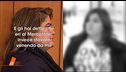 Denise Pipitone: una nuova intercettazione