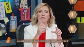 Denise Pipitone: aggiornamenti sul caso