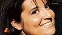 Nada Cella: la nuova testimone